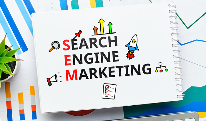 does-sem-matter-8-reasons-its-a-must-in-your-digital-marketing-strategy