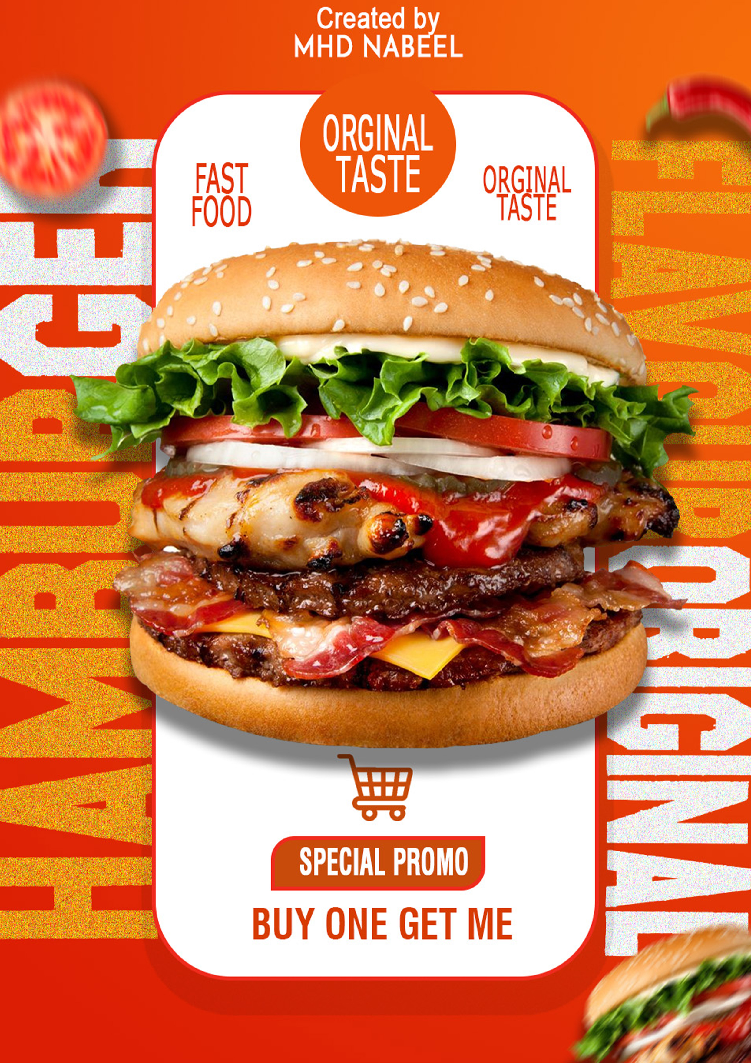 burger (1)