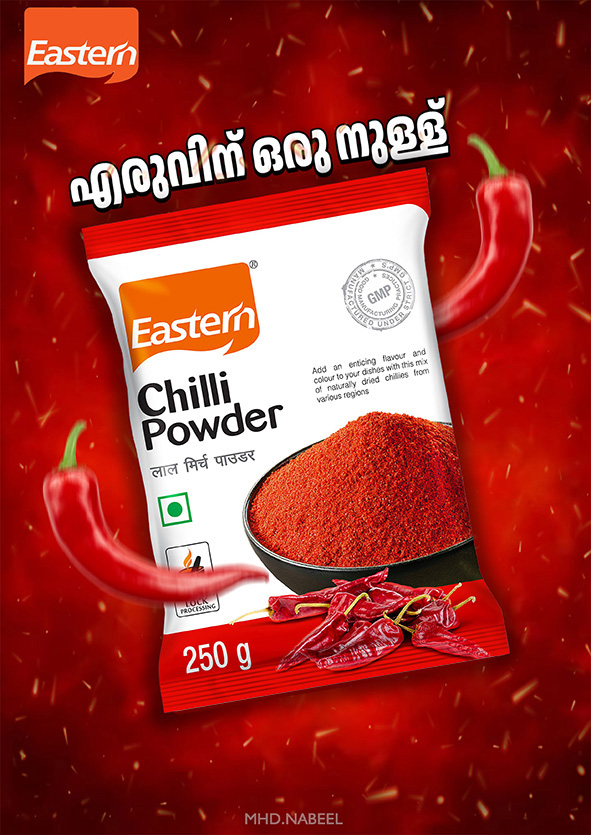 eastern chilly 1 (2)