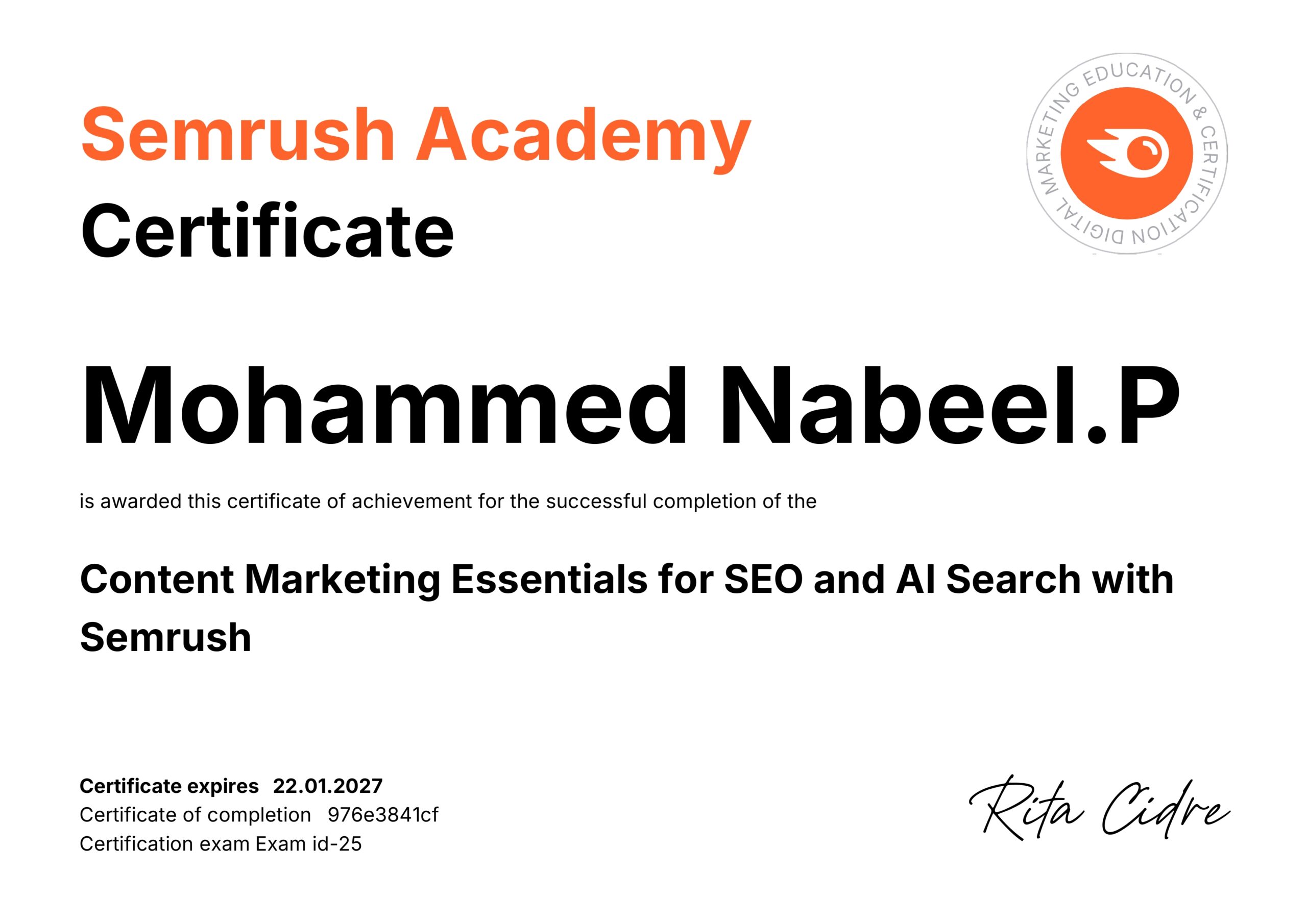 mohammed-nabeel-p_25_page-0001