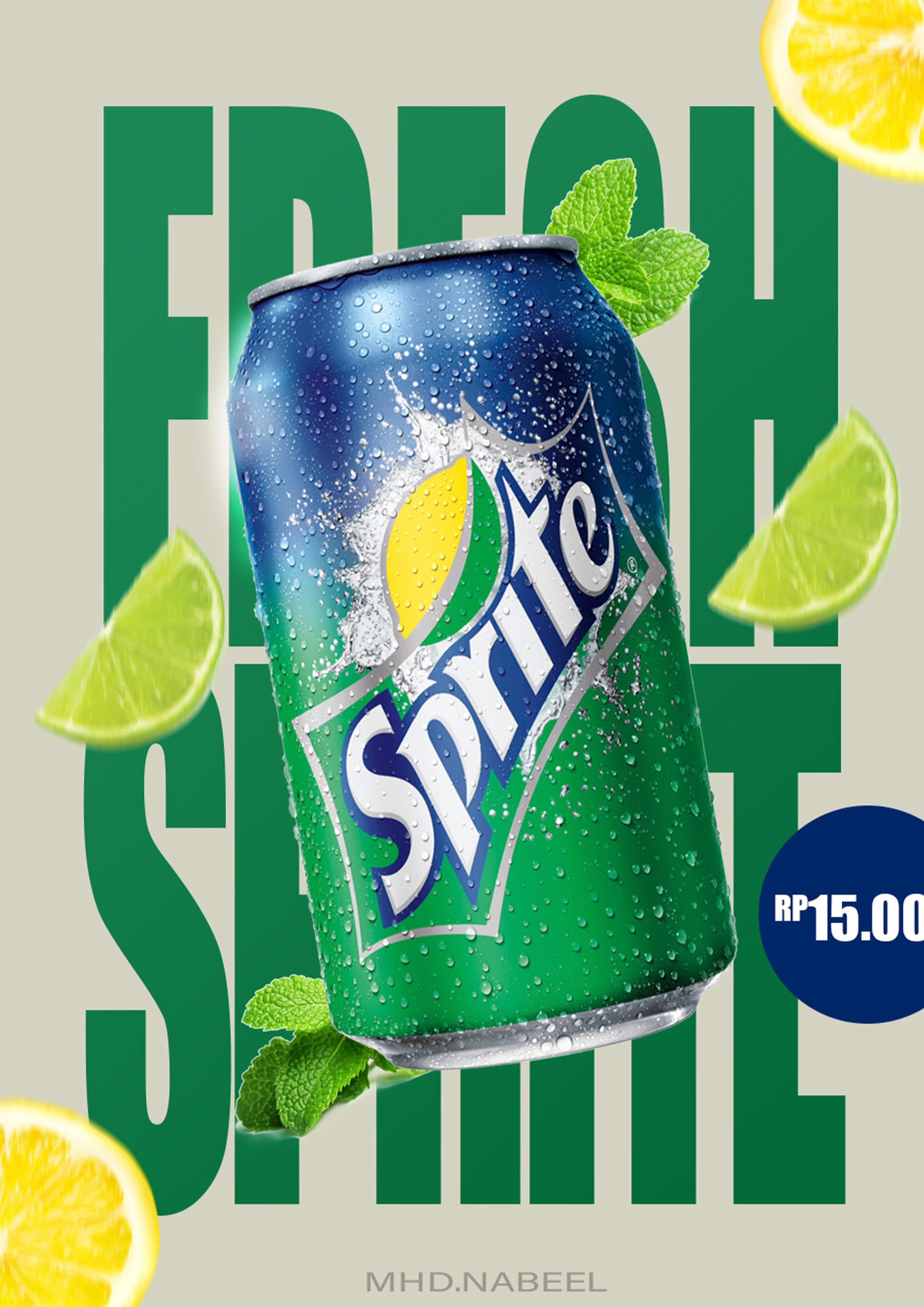 sprite 2